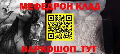 jwh Бузулук