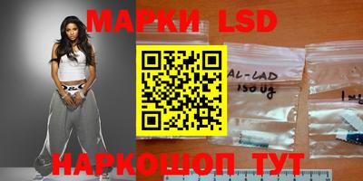 jwh Бузулук