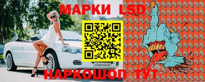крисы Будённовск
