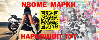jwh Бузулук