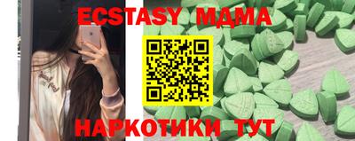 jwh Бузулук