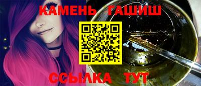 jwh Бузулук