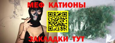 jwh Бузулук