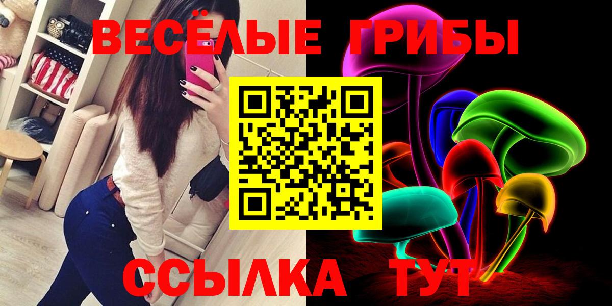 Псилоцибиновые грибы Magic Shrooms  Галлюциногенные грибы мухоморы  магазин продажи   Медногорск  Вход с VPN 